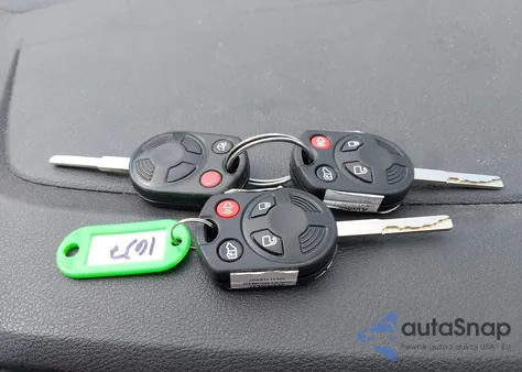 2018 Ford Transit-250 z USA, uszkodzony, nr VIN 1FTYR2CM1JKA75086